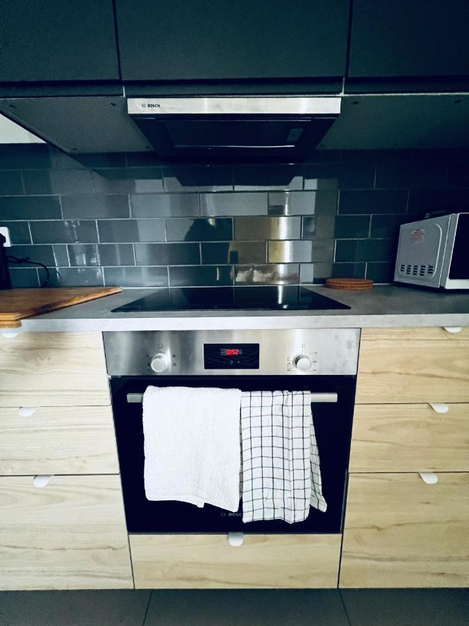 Neils Place Hosted By Airoperate ロンドン エクステリア 写真