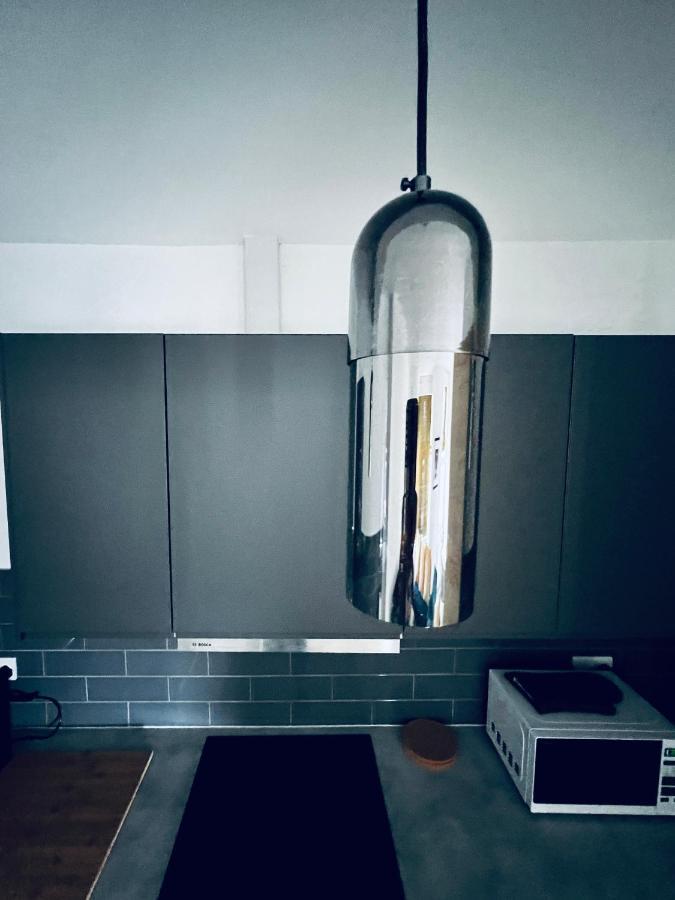 Neils Place Hosted By Airoperate ロンドン エクステリア 写真